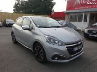 Peugeot 208 1.2 PURETECH 82CH TECH EDITION 5P - <small></small> 10.290 € <small>TTC</small> - #3