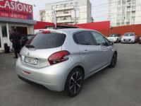 Peugeot 208 1.2 PURETECH 82CH TECH EDITION 5P - <small></small> 10.290 € <small>TTC</small> - #5