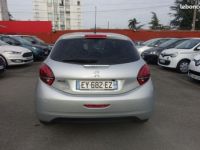 Peugeot 208 1.2 PURETECH 82CH TECH EDITION 5P - <small></small> 10.290 € <small>TTC</small> - #6