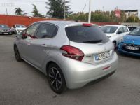 Peugeot 208 1.2 PURETECH 82CH TECH EDITION 5P - <small></small> 10.290 € <small>TTC</small> - #7