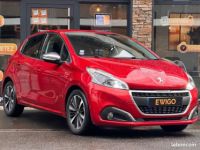 Peugeot 208 1.2 PURETECH 82ch TECH EDITION (similaire GT) - <small></small> 9.990 € <small>TTC</small> - #2