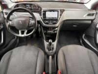 Peugeot 208 1.2 PURETECH 82ch TECH EDITION (similaire GT) - <small></small> 9.990 € <small>TTC</small> - #14