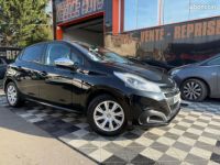 Peugeot 208 1.2 PURETECH 82CH URBAN SOUL 5P - <small></small> 5.990 € <small>TTC</small> - #1