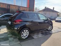 Peugeot 208 1.2 PURETECH 82CH URBAN SOUL 5P - <small></small> 5.990 € <small>TTC</small> - #2