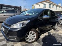 Peugeot 208 1.2 PURETECH 82CH URBAN SOUL 5P - <small></small> 5.990 € <small>TTC</small> - #3