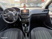 Peugeot 208 1.2 PURETECH 82CH URBAN SOUL 5P - <small></small> 5.990 € <small>TTC</small> - #7