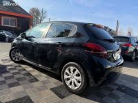 Peugeot 208 1.2 PURETECH 82CH URBAN SOUL 5P - <small></small> 5.990 € <small>TTC</small> - #8