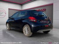 Peugeot 208 1.2 PureTech Signature S - <small></small> 10.499 € <small>TTC</small> - #3