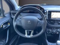 Peugeot 208 1.2 PureTech Signature S - <small></small> 10.499 € <small>TTC</small> - #7