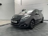 Peugeot 208 1.2 PureTech S&S 82 CH Tech Edition - GARANTIE 6 MOIS - <small></small> 9.490 € <small>TTC</small> - #3