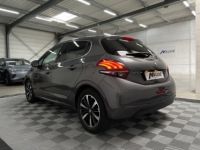 Peugeot 208 1.2 PureTech S&S 82 CH Tech Edition - GARANTIE 6 MOIS - <small></small> 9.490 € <small>TTC</small> - #5