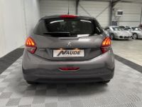 Peugeot 208 1.2 PureTech S&S 82 CH Tech Edition - GARANTIE 6 MOIS - <small></small> 9.490 € <small>TTC</small> - #6