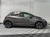 Peugeot 208 1.2 PureTech S&S 82 CH Tech Edition - GARANTIE 6 MOIS - <small></small> 9.490 € <small>TTC</small> - #8