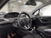 Peugeot 208 1.2 PureTech S&S 82 CH Tech Edition - GARANTIE 6 MOIS - <small></small> 9.490 € <small>TTC</small> - #9