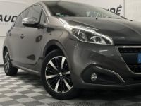 Peugeot 208 1.2 PureTech S&S 82 CH Tech Edition - GARANTIE 6 MOIS - <small></small> 9.490 € <small>TTC</small> - #19