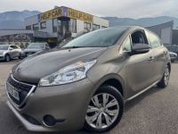 Peugeot 208 1.2 PURETECH STYLE 5P - <small></small> 7.490 € <small>TTC</small> - #1