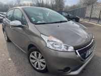 Peugeot 208 1.2 PURETECH STYLE 5P - <small></small> 7.490 € <small>TTC</small> - #5