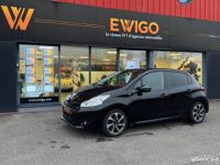 Peugeot 208 1.2 PURETECH STYLE 82ch Boitier Bio Ethanol-Distribution changée - <small></small> 5.800 € <small>TTC</small> - #1