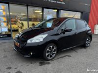 Peugeot 208 1.2 PURETECH STYLE 82ch Boitier Bio Ethanol-Distribution changée - <small></small> 5.800 € <small>TTC</small> - #2