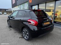 Peugeot 208 1.2 PURETECH STYLE 82ch Boitier Bio Ethanol-Distribution changée - <small></small> 5.800 € <small>TTC</small> - #3