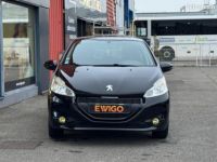 Peugeot 208 1.2 PURETECH STYLE 82ch Boitier Bio Ethanol-Distribution changée - <small></small> 5.800 € <small>TTC</small> - #7