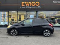 Peugeot 208 1.2 PURETECH STYLE 82ch Boitier Bio Ethanol-Distribution changée - <small></small> 5.800 € <small>TTC</small> - #8