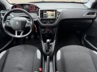 Peugeot 208 1.2 PURETECH STYLE 82ch Boitier Bio Ethanol-Distribution changée - <small></small> 5.800 € <small>TTC</small> - #13