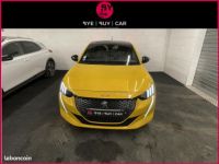 Peugeot 208 1.2 vti 100 gt start-stop - <small></small> 15.490 € <small>TTC</small> - #2