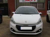 Peugeot 208 1.2 VTi 12V 82 cv - <small></small> 5.990 € <small>TTC</small> - #2