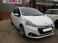 Peugeot 208 1.2 VTi 12V 82 cv - <small></small> 5.990 € <small>TTC</small> - #6