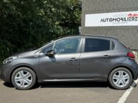 Peugeot 208 1.2 VTi 12V 82 cv Style - <small></small> 11.990 € <small>TTC</small> - #21