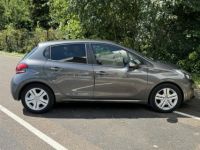 Peugeot 208 1.2 VTi 12V 82 cv Style - <small></small> 11.990 € <small>TTC</small> - #22