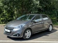 Peugeot 208 1.2 VTi 12V 82 cv Style - <small></small> 11.990 € <small>TTC</small> - #23