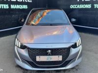 Peugeot 208 1,2 VTI 130 S&S EAT8 GT - <small></small> 13.990 € <small>TTC</small> - #2