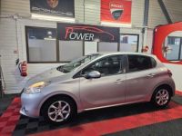 Peugeot 208 1.2 vti 165002 KMS - <small></small> 5.990 € <small>TTC</small> - #3