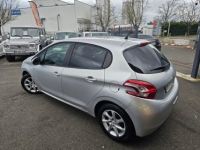 Peugeot 208 1.2 vti 165002 KMS - <small></small> 5.990 € <small>TTC</small> - #5