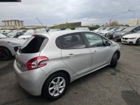 Peugeot 208 1.2 vti 165002 KMS - <small></small> 5.990 € <small>TTC</small> - #6