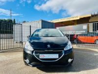 Peugeot 208 1.2 vti - <small></small> 4.990 € <small>TTC</small> - #2