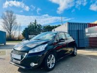 Peugeot 208 1.2 vti - <small></small> 4.990 € <small>TTC</small> - #3