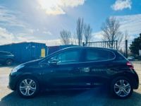 Peugeot 208 1.2 vti - <small></small> 4.990 € <small>TTC</small> - #4