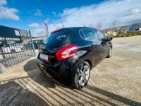 Peugeot 208 1.2 vti - <small></small> 4.990 € <small>TTC</small> - #8