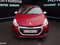 Peugeot 208 1.2 VTI 68ch BVM5 Access 5P - <small></small> 4.990 € <small>TTC</small> - #3