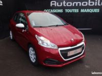 Peugeot 208 1.2 VTI 68ch BVM5 Access 5P - <small></small> 4.990 € <small>TTC</small> - #4