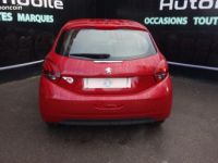 Peugeot 208 1.2 VTI 68ch BVM5 Access 5P - <small></small> 4.990 € <small>TTC</small> - #7