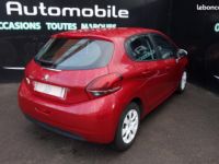 Peugeot 208 1.2 VTI 68ch BVM5 Access 5P - <small></small> 4.990 € <small>TTC</small> - #9