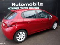 Peugeot 208 1.2 VTI 68ch BVM5 Access 5P - <small></small> 4.990 € <small>TTC</small> - #10