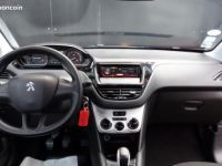 Peugeot 208 1.2 VTI 68ch BVM5 Access 5P - <small></small> 4.990 € <small>TTC</small> - #12