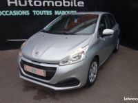 Peugeot 208 1.2 VTI 68ch BVM5 Like 5P - <small></small> 6.990 € <small>TTC</small> - #1