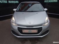 Peugeot 208 1.2 VTI 68ch BVM5 Like 5P - <small></small> 6.990 € <small>TTC</small> - #2