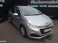 Peugeot 208 1.2 VTI 68ch BVM5 Like 5P - <small></small> 6.990 € <small>TTC</small> - #3